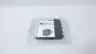 AUTOMATION DIRECT SC6-2200 PROSENSE ISOLATED CONVERTER thumbnail 1