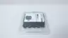 AUTOMATION DIRECT SC6-2200 PROSENSE ISOLATED CONVERTER thumbnail 2
