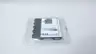 AUTOMATION DIRECT SC6-2200 PROSENSE ISOLATED CONVERTER thumbnail 3