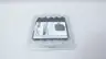 AUTOMATION DIRECT SC6-2200 PROSENSE ISOLATED CONVERTER thumbnail 4