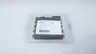 AUTOMATION DIRECT SC6-2200 PROSENSE ISOLATED CONVERTER thumbnail 5
