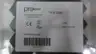 AUTOMATION DIRECT SC6-2200 PROSENSE ISOLATED CONVERTER thumbnail 6