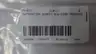 AUTOMATION DIRECT SC6-2200 PROSENSE ISOLATED CONVERTER thumbnail 7