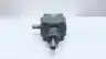 VON RUDEN 110-352 RIGHT ANGLE GEAR REDUCER 1-1/2IN thumbnail 1