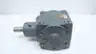 VON RUDEN 110-352 RIGHT ANGLE GEAR REDUCER 1-1/2IN thumbnail 2