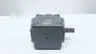 VON RUDEN 110-352 RIGHT ANGLE GEAR REDUCER 1-1/2IN thumbnail 3