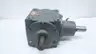 VON RUDEN 110-352 RIGHT ANGLE GEAR REDUCER 1-1/2IN thumbnail 4