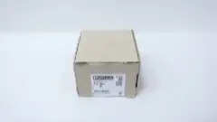 BOX OF 10 PHOENIX CONTACT 2966171 PLC-RSC-24DC/21 INTERFACE RELAY MODULE 24V-DC