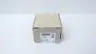 BOX OF 10 PHOENIX CONTACT 2966171 PLC-RSC-24DC/21 INTERFACE RELAY MODULE 24V-DC thumbnail 1
