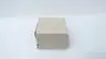 BOX OF 10 PHOENIX CONTACT 2966171 PLC-RSC-24DC/21 INTERFACE RELAY MODULE 24V-DC thumbnail 2