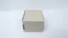 BOX OF 10 PHOENIX CONTACT 2966171 PLC-RSC-24DC/21 INTERFACE RELAY MODULE 24V-DC thumbnail 3