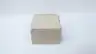 BOX OF 10 PHOENIX CONTACT 2966171 PLC-RSC-24DC/21 INTERFACE RELAY MODULE 24V-DC thumbnail 4