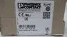 BOX OF 10 PHOENIX CONTACT 2966171 PLC-RSC-24DC/21 INTERFACE RELAY MODULE 24V-DC thumbnail 5