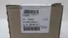 BOX OF 10 PHOENIX CONTACT 2966171 PLC-RSC-24DC/21 INTERFACE RELAY MODULE 24V-DC thumbnail 6