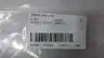 BOX OF 10 PHOENIX CONTACT 2966171 PLC-RSC-24DC/21 INTERFACE RELAY MODULE 24V-DC thumbnail 7