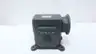 MORSE 325Q56LR60 RIGHT ANGLE GEAR REDUCER 1-3/8IN 1.533HP 60:1 thumbnail 4