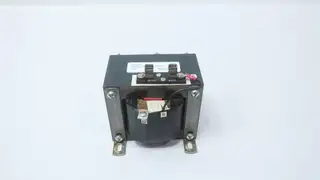MORRIS 75Q315D1 TRANSFORMER
