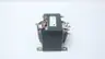 MORRIS 75Q315D1 TRANSFORMER thumbnail 2