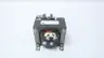 MORRIS 75Q315D1 TRANSFORMER thumbnail 3