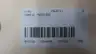MORRIS 75Q315D1 TRANSFORMER thumbnail 6