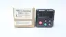 WATLOW PM6L1AJ-AAAABAA TEMPERATURE CONTROLLER thumbnail 1