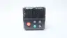 WATLOW PM6L1AJ-AAAABAA TEMPERATURE CONTROLLER thumbnail 2