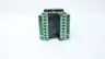 WATLOW PM6L1AJ-AAAABAA TEMPERATURE CONTROLLER thumbnail 4