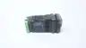 WATLOW PM6L1AJ-AAAABAA TEMPERATURE CONTROLLER thumbnail 5