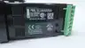 WATLOW PM6L1AJ-AAAABAA TEMPERATURE CONTROLLER thumbnail 6
