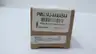 WATLOW PM6L1AJ-AAAABAA TEMPERATURE CONTROLLER thumbnail 7