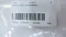 WATLOW PM6L1AJ-AAAABAA TEMPERATURE CONTROLLER thumbnail 8