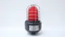 MEDC XB15 RED STROBE LIGHT thumbnail 2