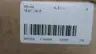 MEDC XB15 RED STROBE LIGHT thumbnail 7