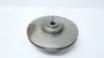 STEEL 4-VANE IMPELLER 11IN thumbnail 3
