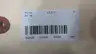 STEEL 4-VANE IMPELLER 11IN thumbnail 4