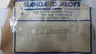STANDARD A01-3168 STEEL IMPELLER 6-VANE 10IN thumbnail 5