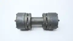 METASTREAM TSCS-0060-0000-1778 TRANSMISSION UNIT