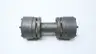 METASTREAM TSCS-0060-0000-1778 TRANSMISSION UNIT thumbnail 1