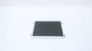 SHARP LQ084S3LG03 LCD DISPLAY PANEL