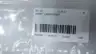 SHARP LQ084S3LG03 LCD DISPLAY PANEL thumbnail 7