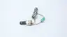 WASCO P110-51L3B-X/2634 PRESSURE SWITCH 31PSI 115V-AC thumbnail 1