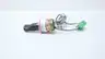 WASCO P110-51L3B-X/2634 PRESSURE SWITCH 31PSI 115V-AC thumbnail 2