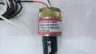 WASCO P110-51L3B-X/2634 PRESSURE SWITCH 31PSI 115V-AC thumbnail 6