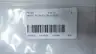 WASCO P110-51L3B-X/2634 PRESSURE SWITCH 31PSI 115V-AC thumbnail 8