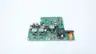 PANAMETRICS 710-1270 PCB CIRCUIT BOARD REV C thumbnail 1