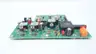 PANAMETRICS 710-1270 PCB CIRCUIT BOARD REV C thumbnail 2
