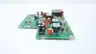 PANAMETRICS 710-1270 PCB CIRCUIT BOARD REV C thumbnail 3