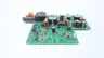 PANAMETRICS 710-1270 PCB CIRCUIT BOARD REV C thumbnail 4