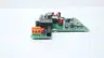PANAMETRICS 710-1270 PCB CIRCUIT BOARD REV C thumbnail 5