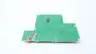 PANAMETRICS 710-1270 PCB CIRCUIT BOARD REV C thumbnail 6